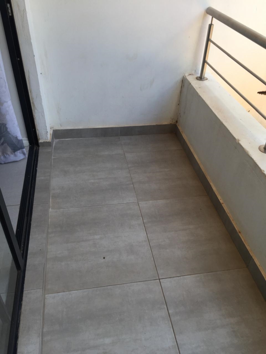 1 Bedroom Property for Sale in Carlswald Gauteng