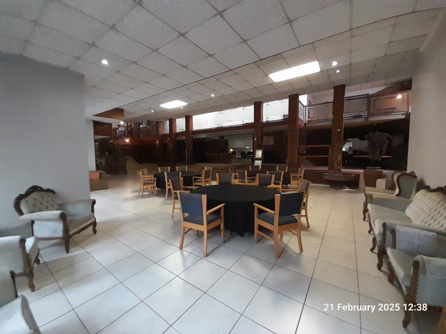 24 Bedroom Property for Sale in Pretoria North Gauteng