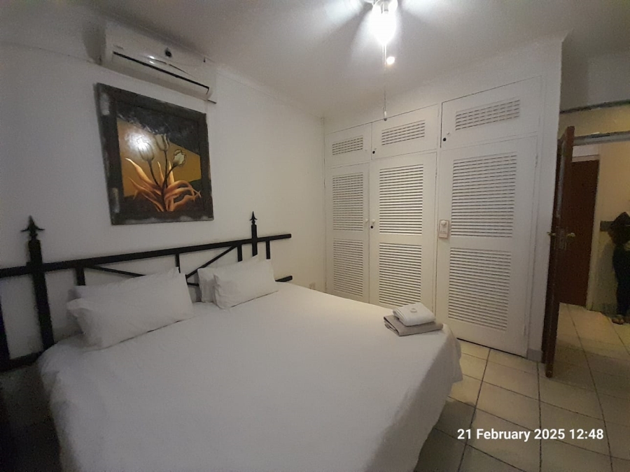 24 Bedroom Property for Sale in Pretoria North Gauteng