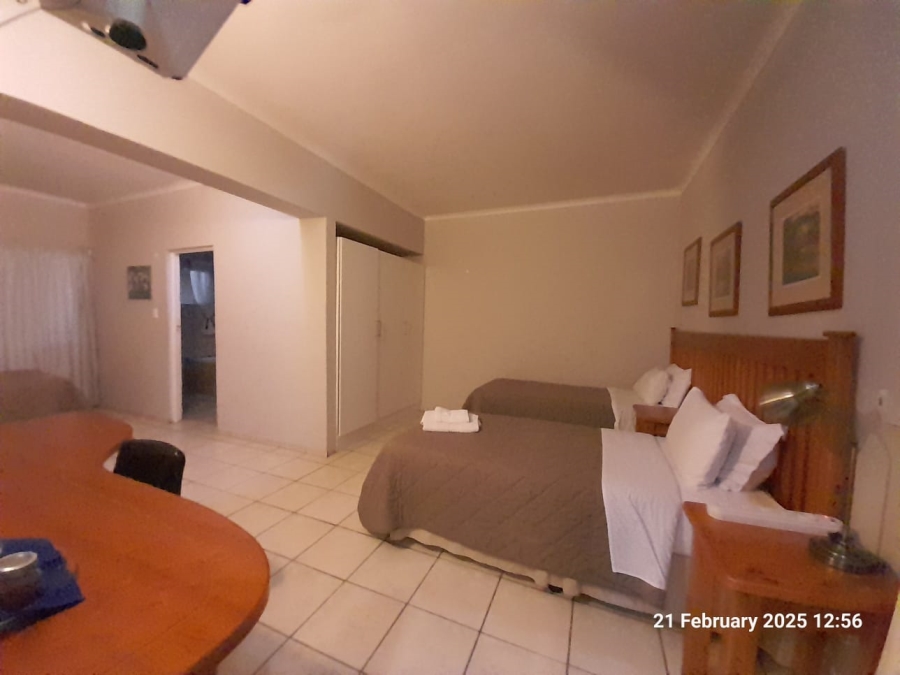 24 Bedroom Property for Sale in Pretoria North Gauteng