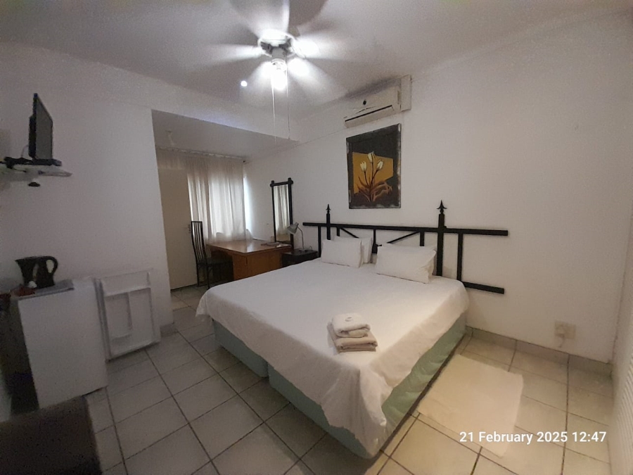 24 Bedroom Property for Sale in Pretoria North Gauteng