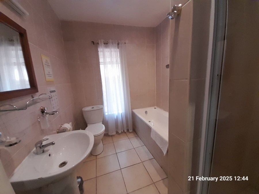 24 Bedroom Property for Sale in Pretoria North Gauteng