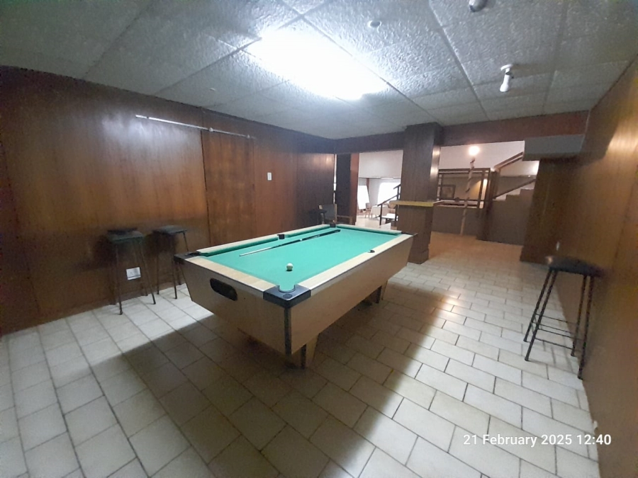 24 Bedroom Property for Sale in Pretoria North Gauteng