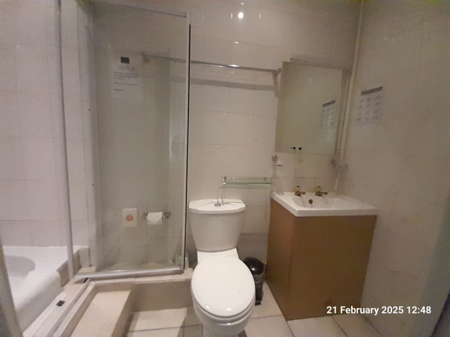 24 Bedroom Property for Sale in Pretoria North Gauteng