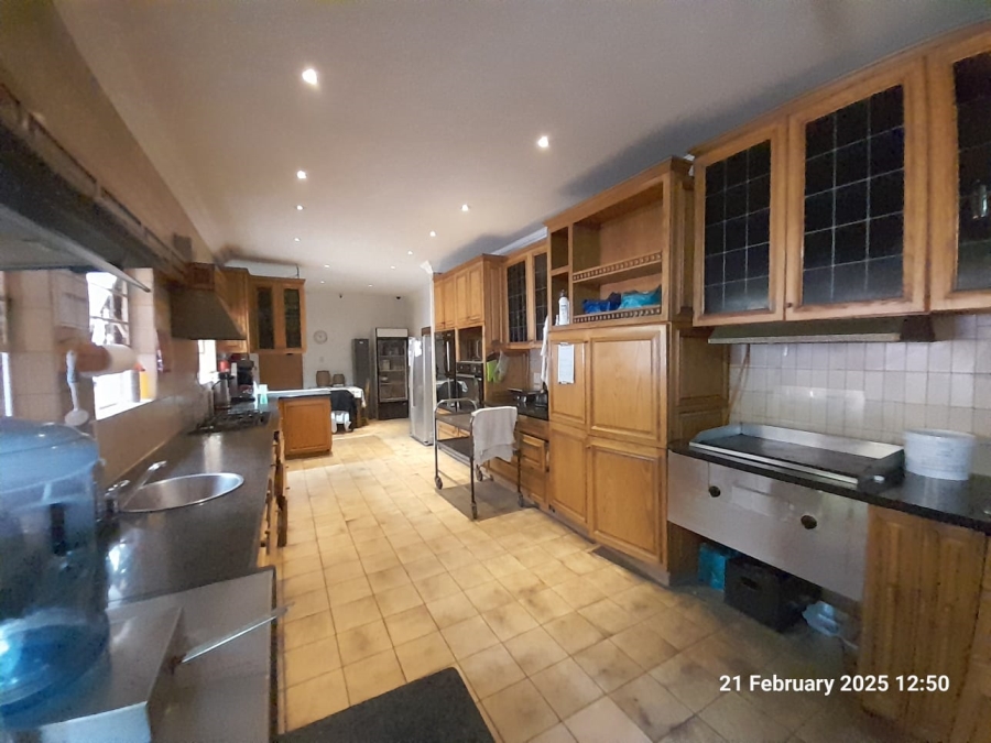 24 Bedroom Property for Sale in Pretoria North Gauteng