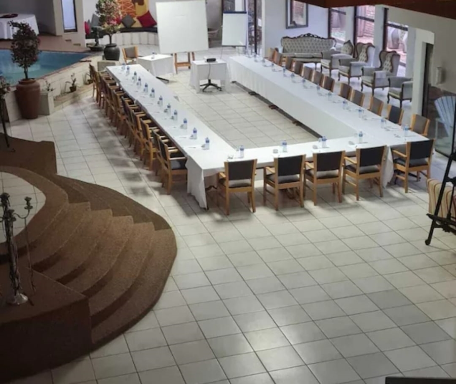 24 Bedroom Property for Sale in Pretoria North Gauteng