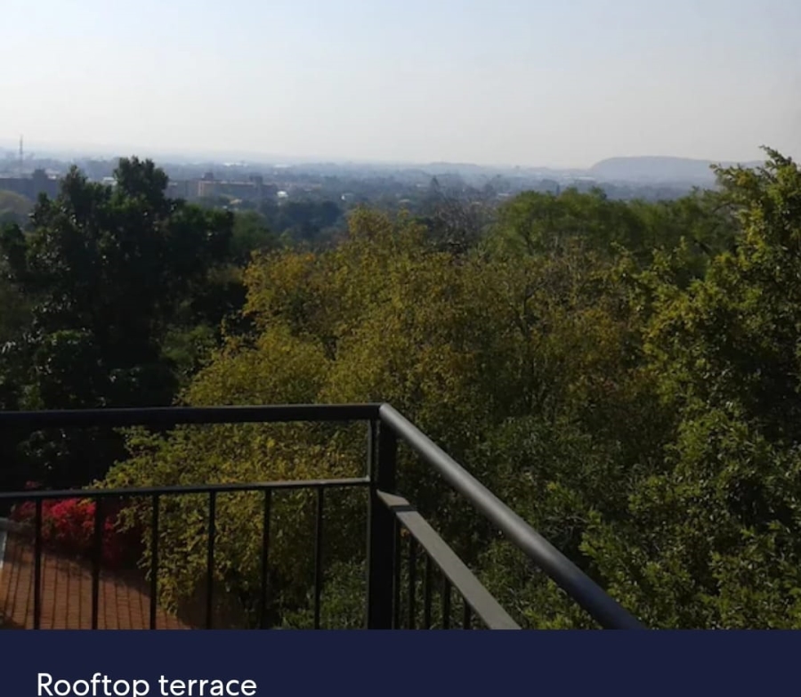 24 Bedroom Property for Sale in Pretoria North Gauteng