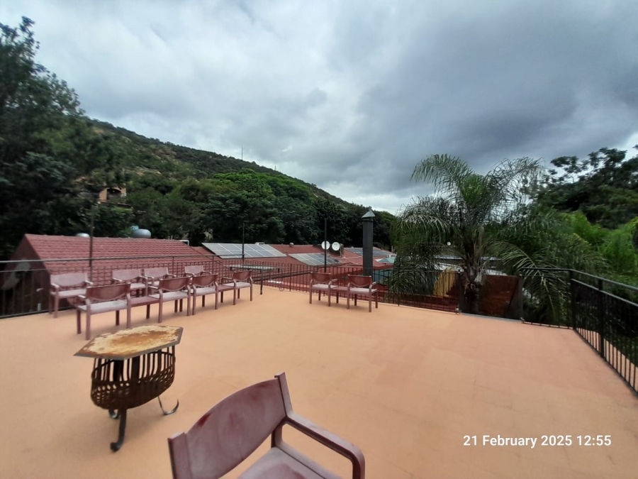 24 Bedroom Property for Sale in Pretoria North Gauteng