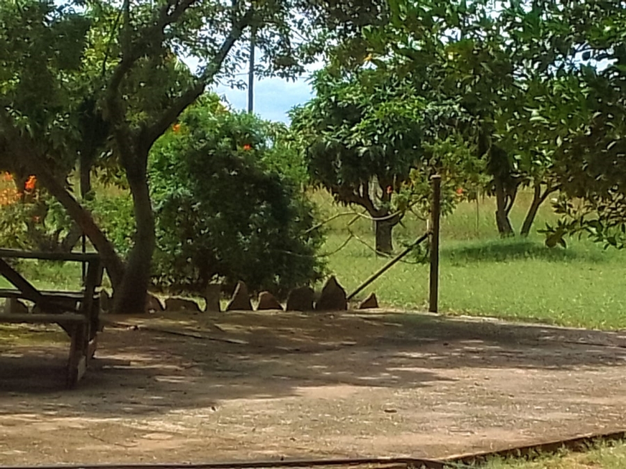 4 Bedroom Property for Sale in Pretoria North Gauteng