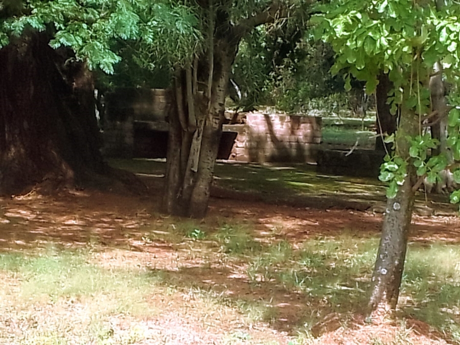 4 Bedroom Property for Sale in Pretoria North Gauteng