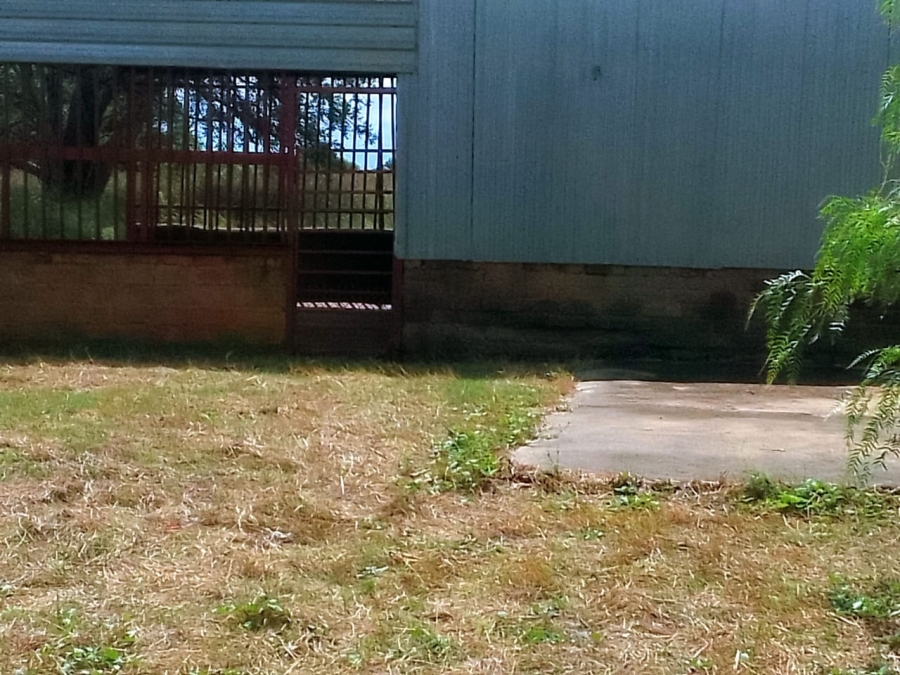 4 Bedroom Property for Sale in Pretoria North Gauteng