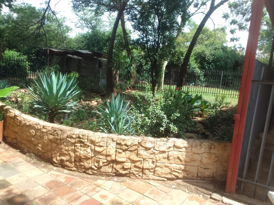 4 Bedroom Property for Sale in Pretoria North Gauteng