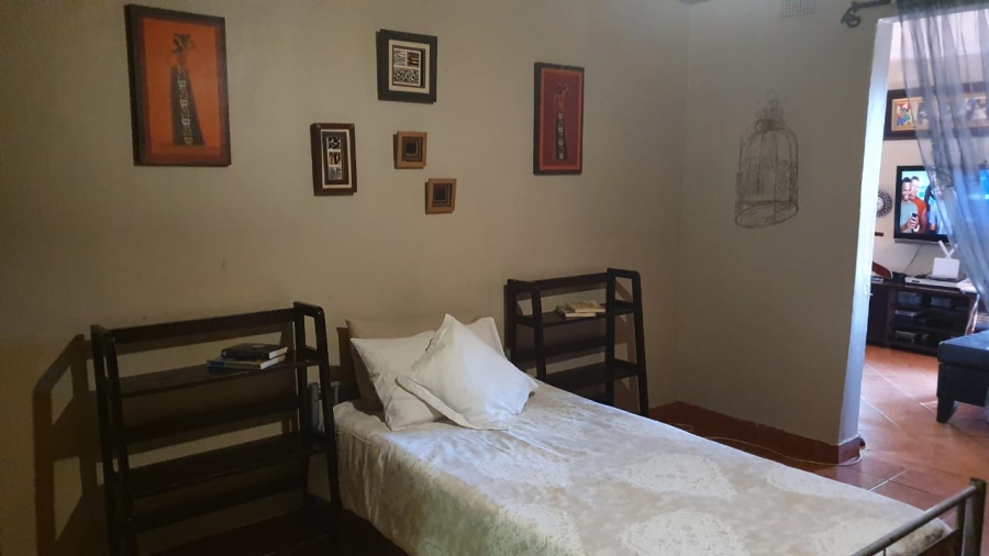 4 Bedroom Property for Sale in Pretoria North Gauteng