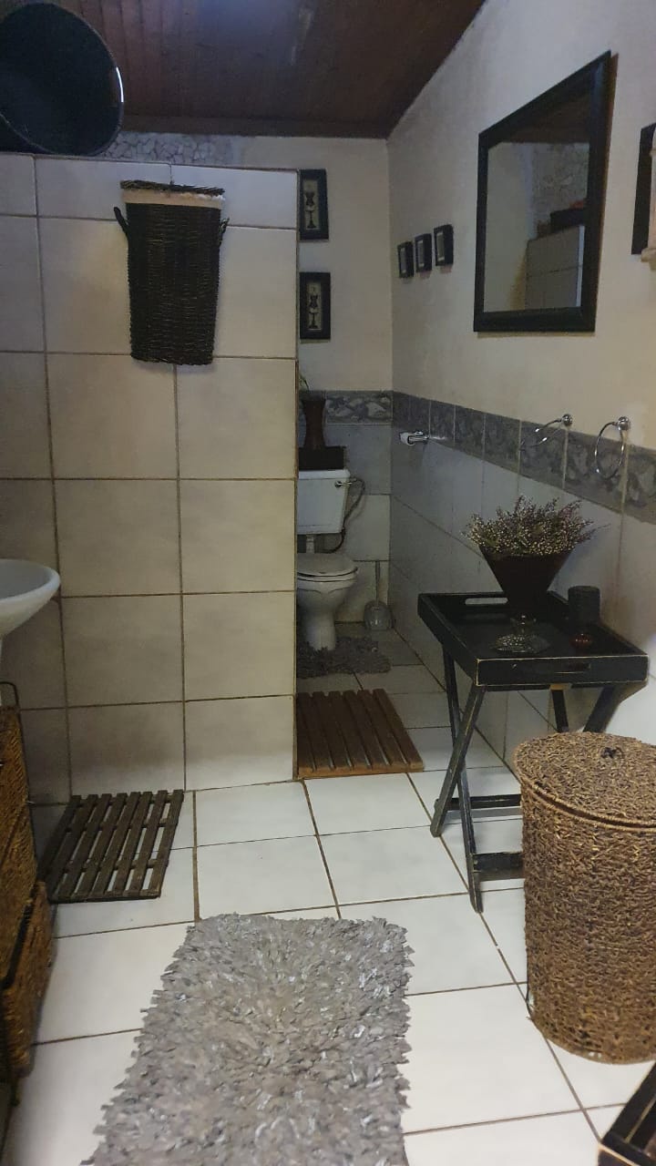4 Bedroom Property for Sale in Pretoria North Gauteng
