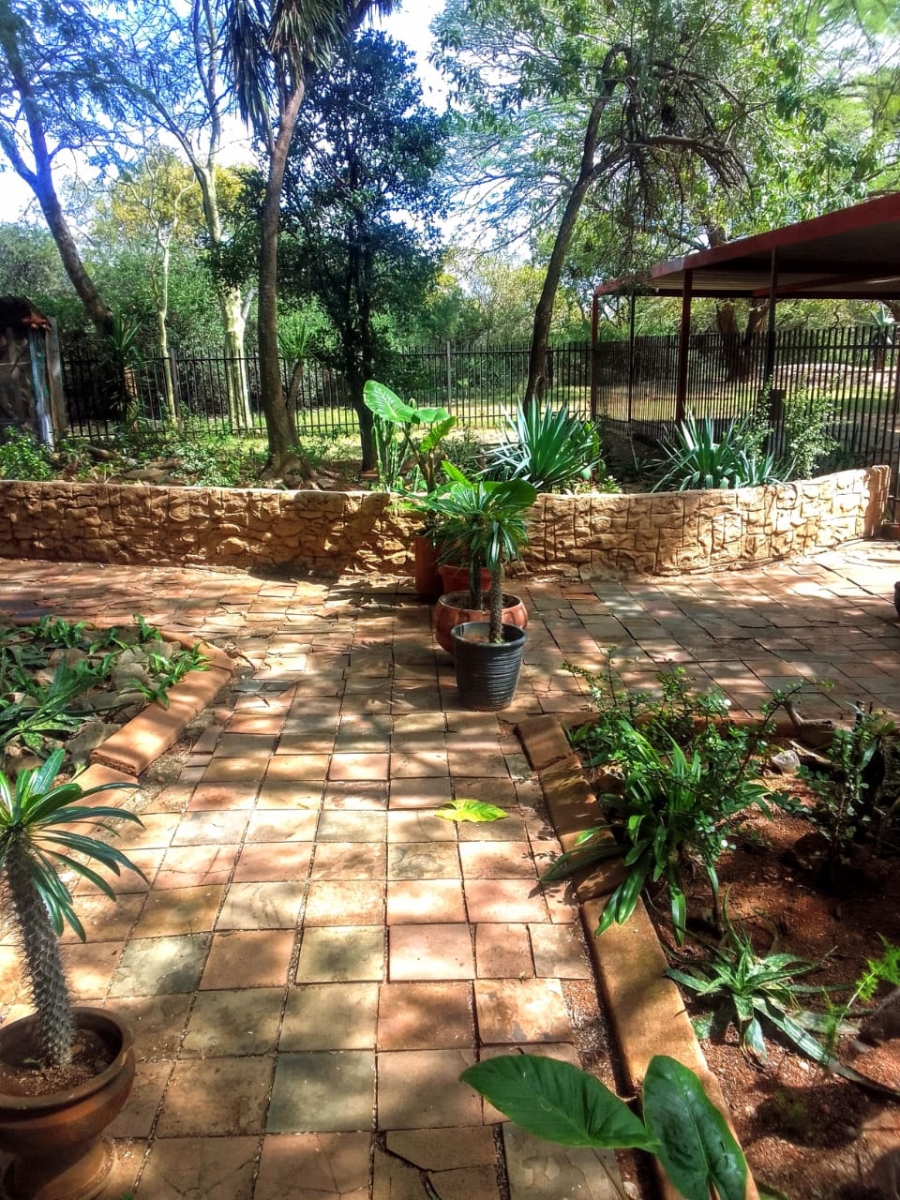 4 Bedroom Property for Sale in Pretoria North Gauteng