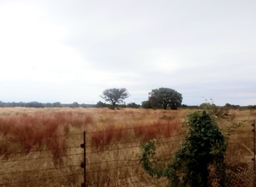 4 Bedroom Property for Sale in Pretoria North Gauteng