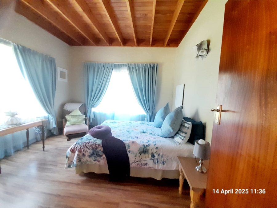 5 Bedroom Property for Sale in Roodeplaat Gauteng