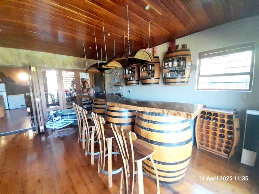 5 Bedroom Property for Sale in Roodeplaat Gauteng