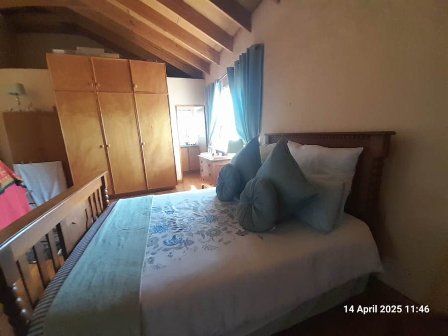 5 Bedroom Property for Sale in Roodeplaat Gauteng