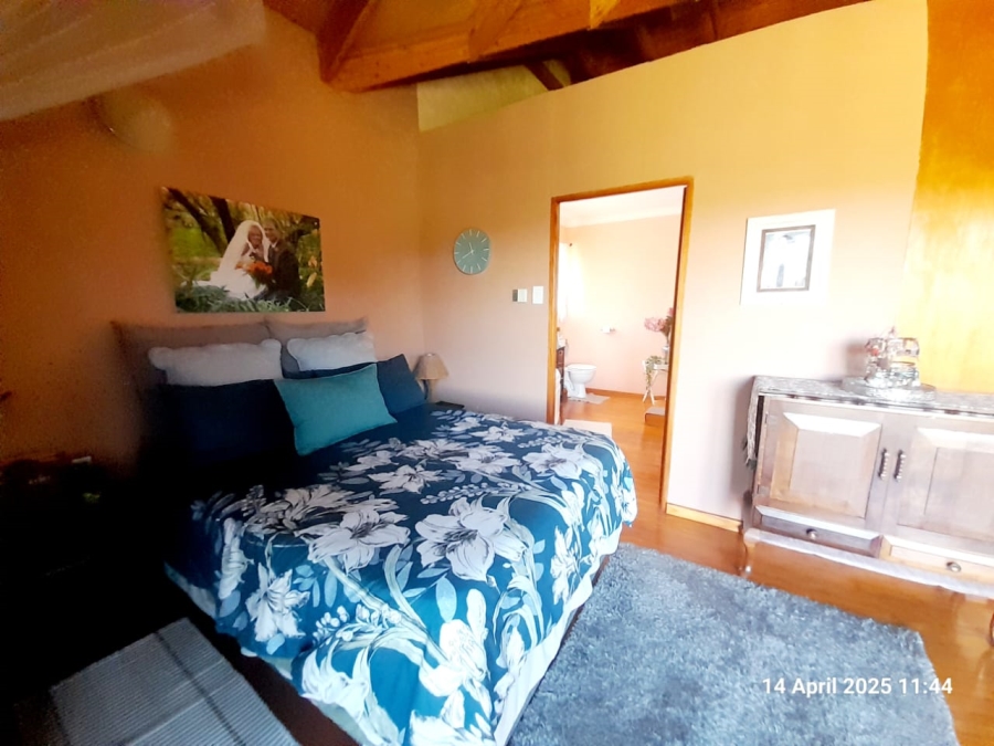 5 Bedroom Property for Sale in Roodeplaat Gauteng