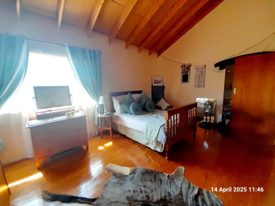 5 Bedroom Property for Sale in Roodeplaat Gauteng