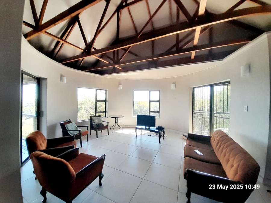 3 Bedroom Property for Sale in Roodeplaat Gauteng