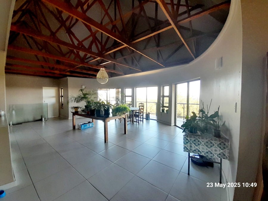 3 Bedroom Property for Sale in Roodeplaat Gauteng