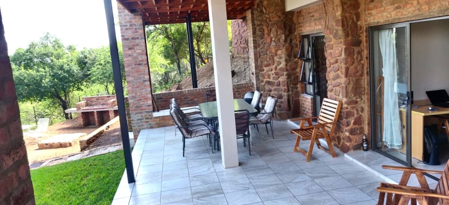 3 Bedroom Property for Sale in Roodeplaat Gauteng