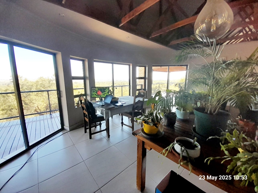 3 Bedroom Property for Sale in Roodeplaat Gauteng