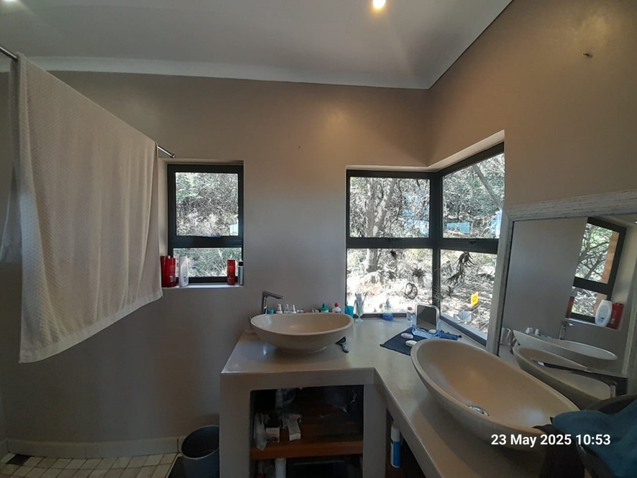 3 Bedroom Property for Sale in Roodeplaat Gauteng