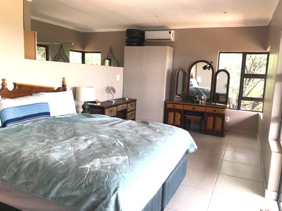 3 Bedroom Property for Sale in Roodeplaat Gauteng