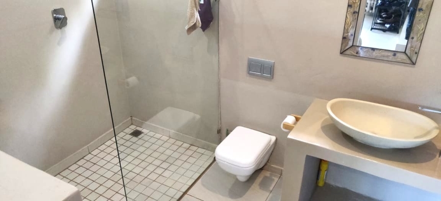 3 Bedroom Property for Sale in Roodeplaat Gauteng