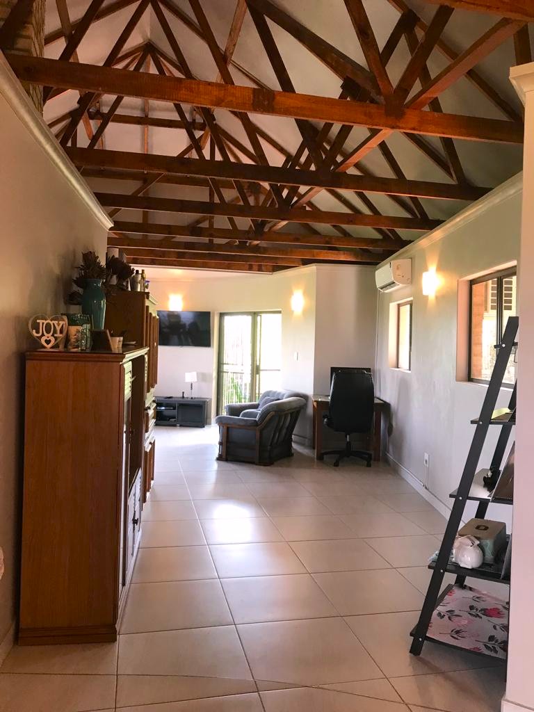 3 Bedroom Property for Sale in Roodeplaat Gauteng