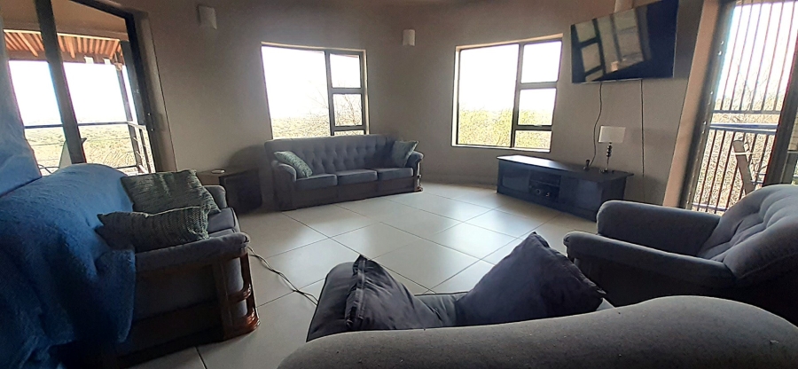 3 Bedroom Property for Sale in Roodeplaat Gauteng