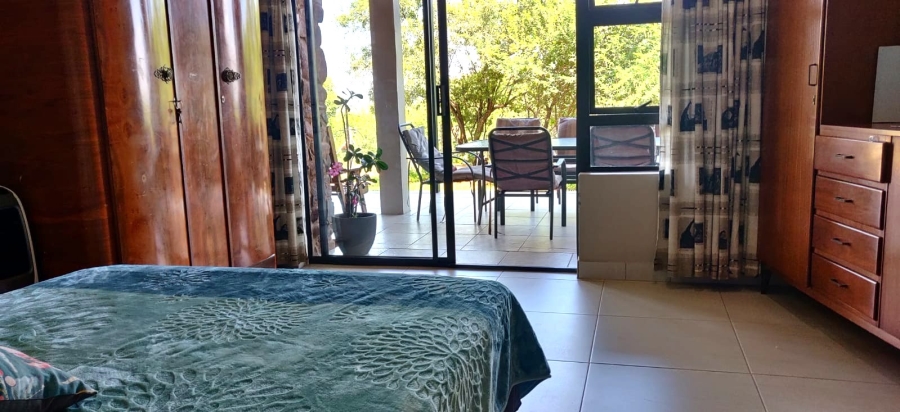 3 Bedroom Property for Sale in Roodeplaat Gauteng