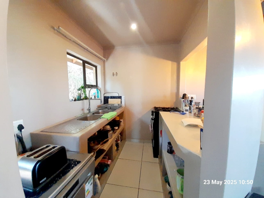 3 Bedroom Property for Sale in Roodeplaat Gauteng