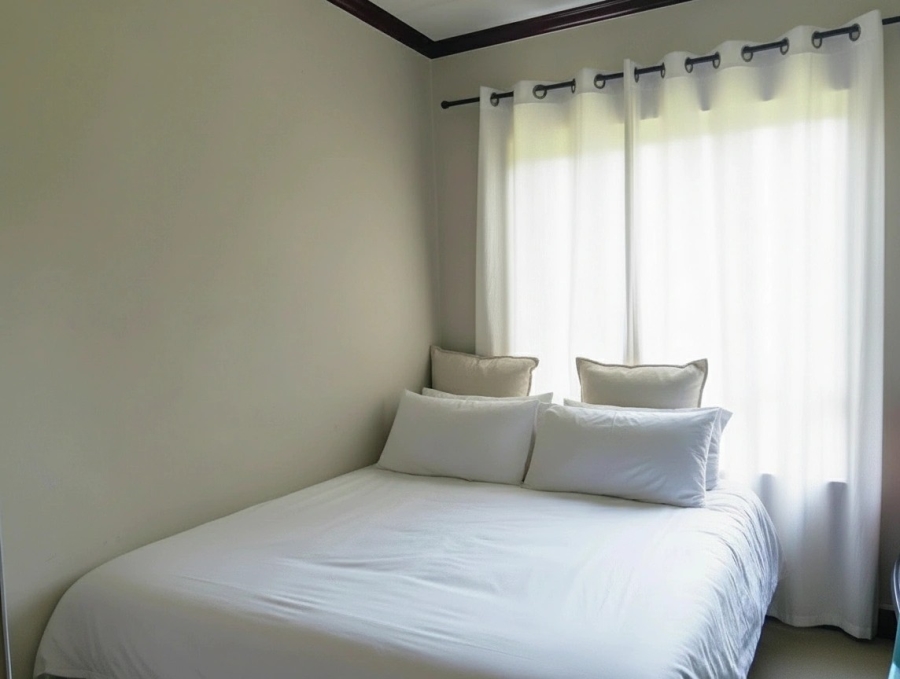 2 Bedroom Property for Sale in Fourways Gauteng