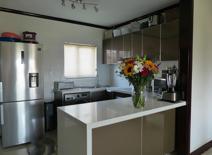 2 Bedroom Property for Sale in Fourways Gauteng