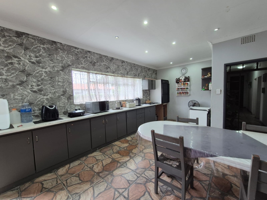 3 Bedroom Property for Sale in Vanderbijlpark SE 1 Gauteng