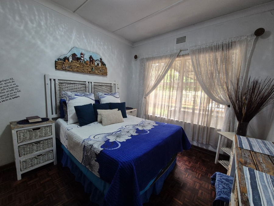 3 Bedroom Property for Sale in Vanderbijlpark SE 1 Gauteng