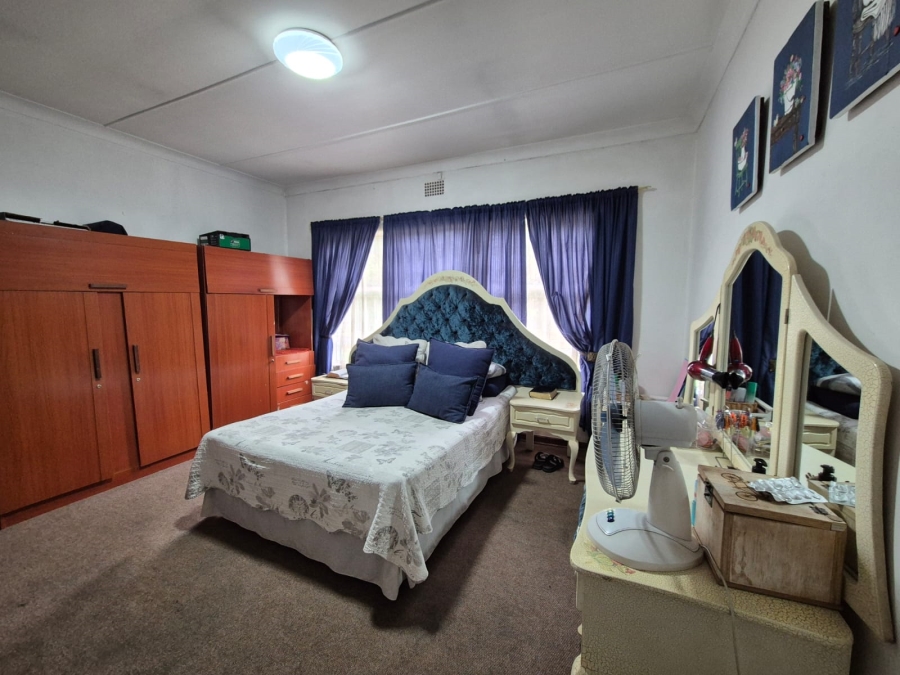 3 Bedroom Property for Sale in Vanderbijlpark SE 1 Gauteng