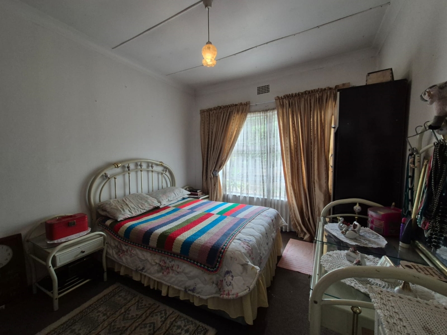 3 Bedroom Property for Sale in Vanderbijlpark SE 1 Gauteng