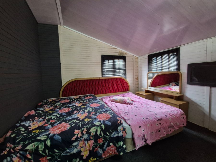 3 Bedroom Property for Sale in Vanderbijlpark SE 1 Gauteng