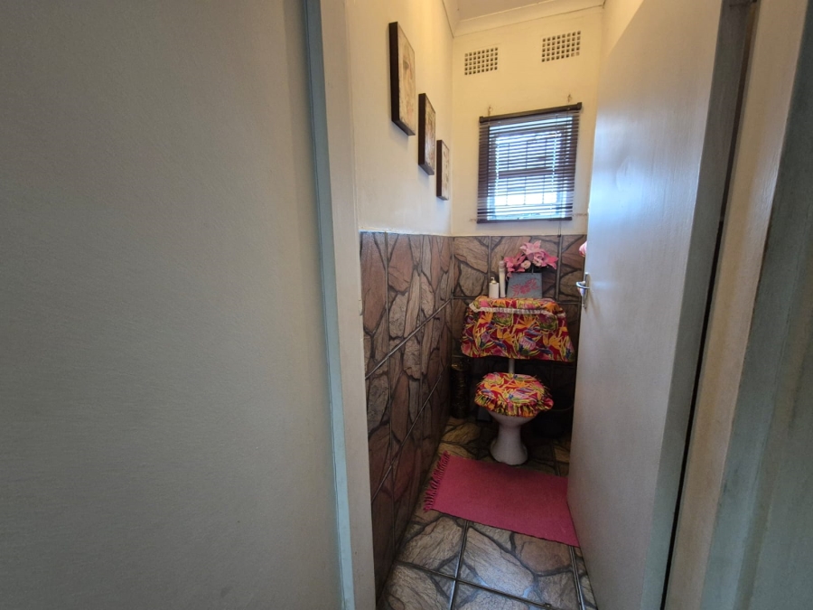 3 Bedroom Property for Sale in Vanderbijlpark SE 1 Gauteng