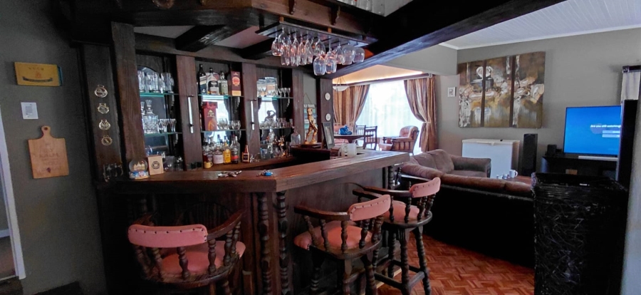 3 Bedroom Property for Sale in Rynfield Gauteng