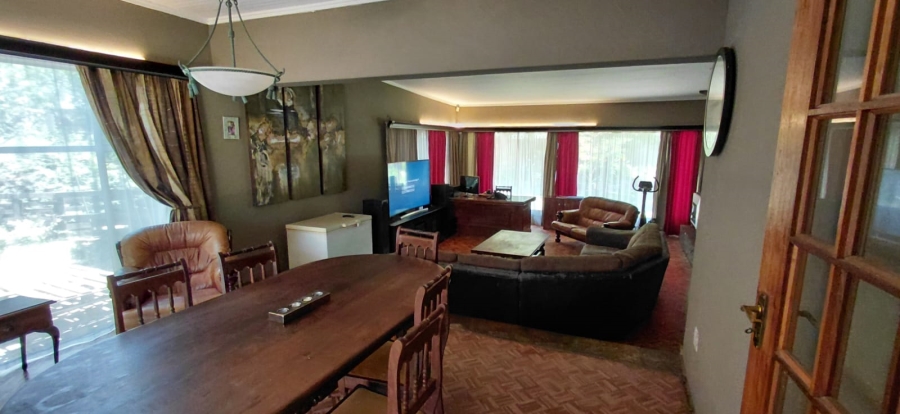 3 Bedroom Property for Sale in Rynfield Gauteng