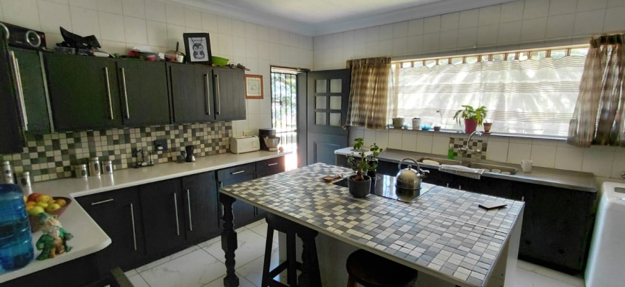 3 Bedroom Property for Sale in Rynfield Gauteng