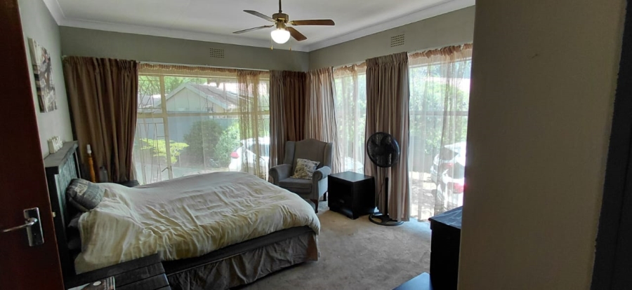 3 Bedroom Property for Sale in Rynfield Gauteng