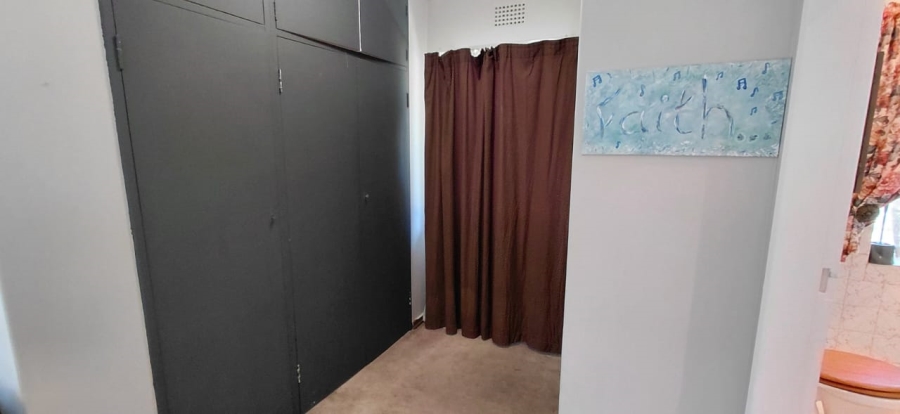 3 Bedroom Property for Sale in Rynfield Gauteng