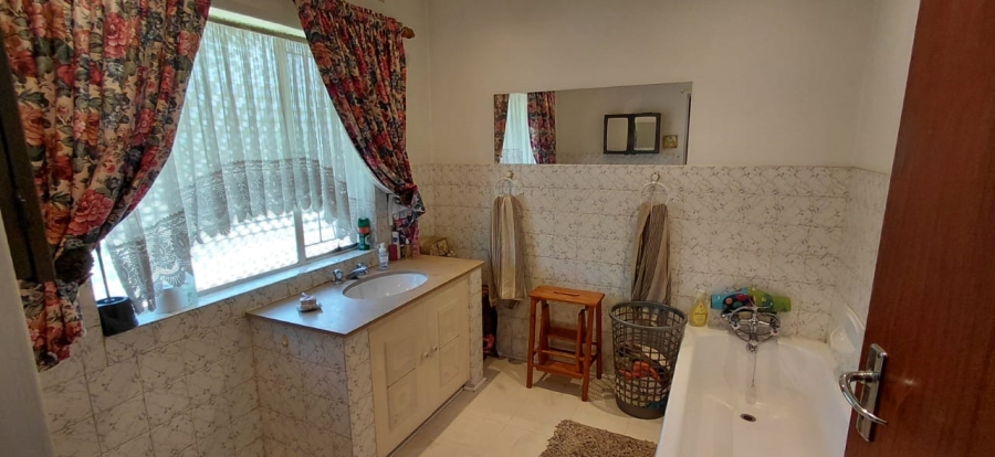 3 Bedroom Property for Sale in Rynfield Gauteng